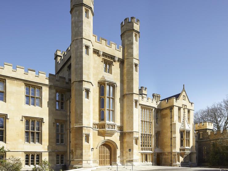 WW_Lambeth Palace_Site Visit_March 25_©HuftonCrow_019 (1).jpg