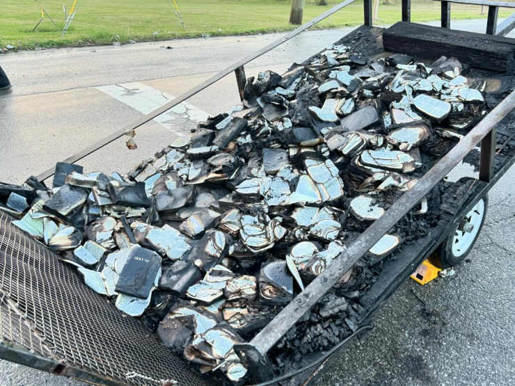 BIBLES BURNT GREG LOCKE GLOBAL VISION BIBLE CHURCH.png
