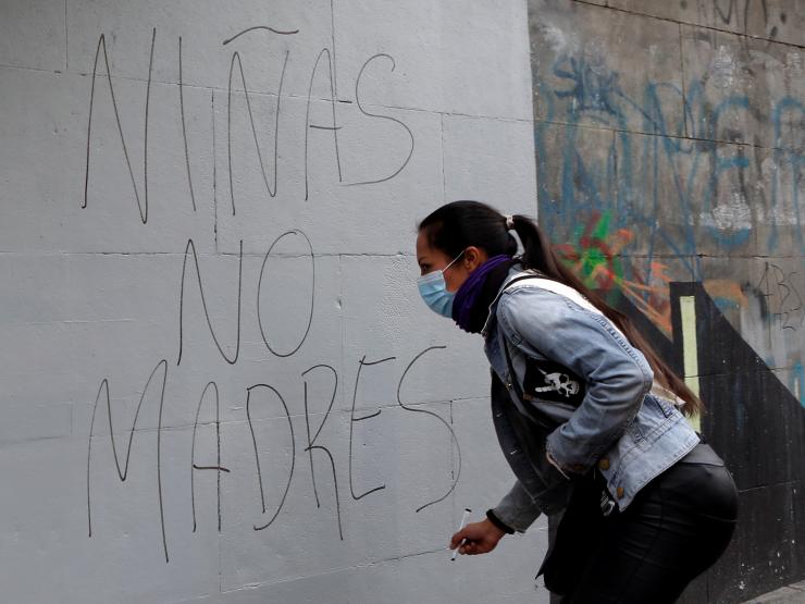 BOLIVIA ABORTION.JPG