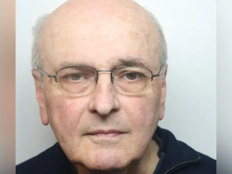 Edward Philips Essex Police.png