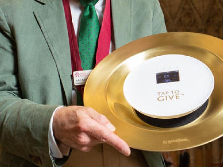contactless-york-minster-John-Morley_article_image.jpg