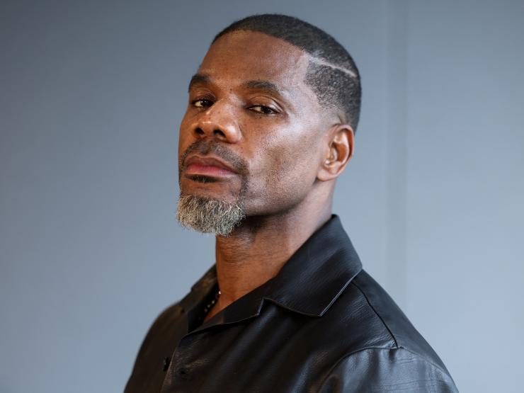 KIRK FRANKLIN.JPG