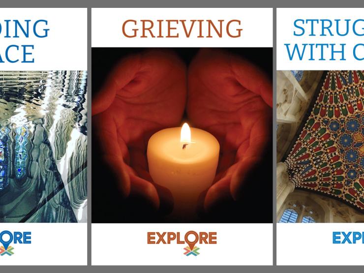 Explore Prayer Card Collage.jpg