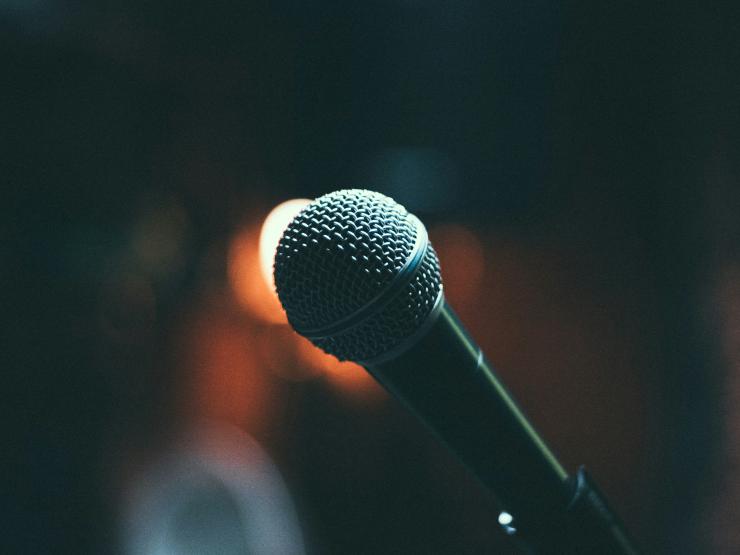 microphone stock.jpg