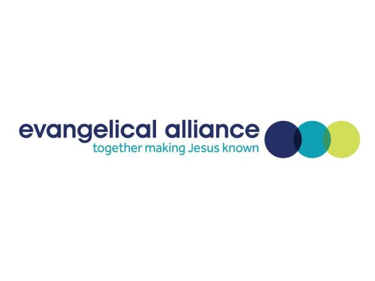 Evangelical-Alliance-new-2019-logo_galleryfull.jpg