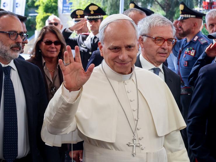 POPE HEALTH II.JPG
