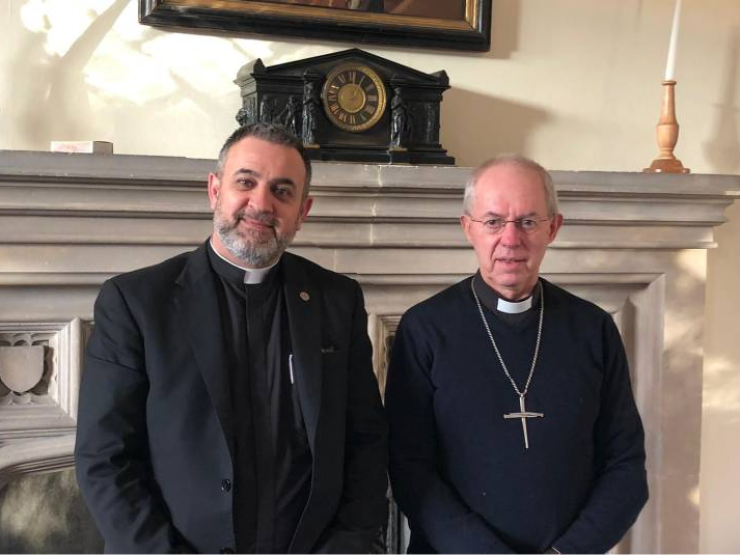 Justin Welby and Fr Fadi.jpg thumb.jpg