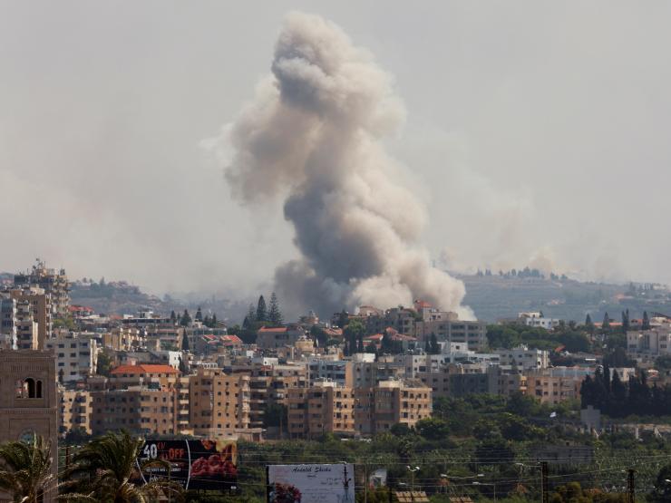 Lebanon pic.JPG