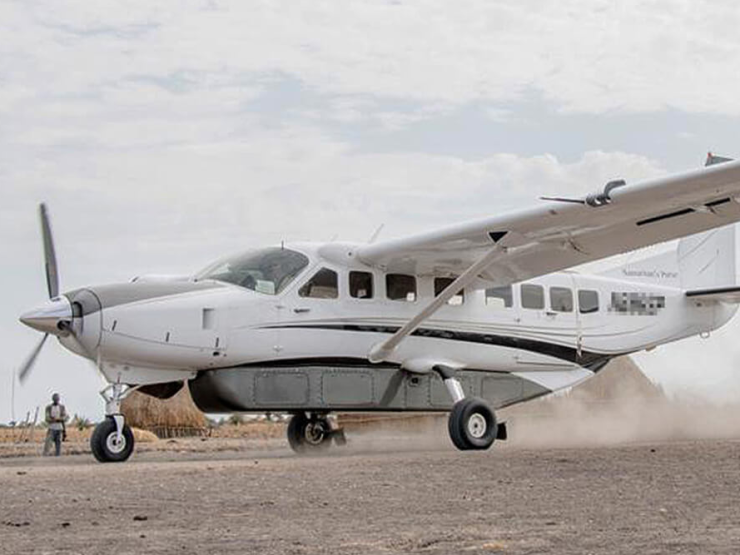 samaritanspursesudan.jpg