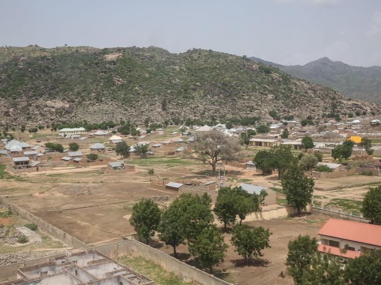 Nigeria Borno State pic.jpg