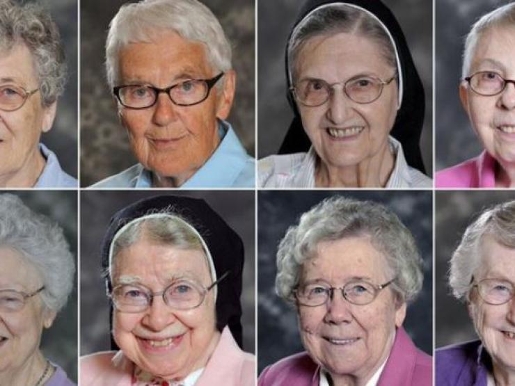 nuns.JPG