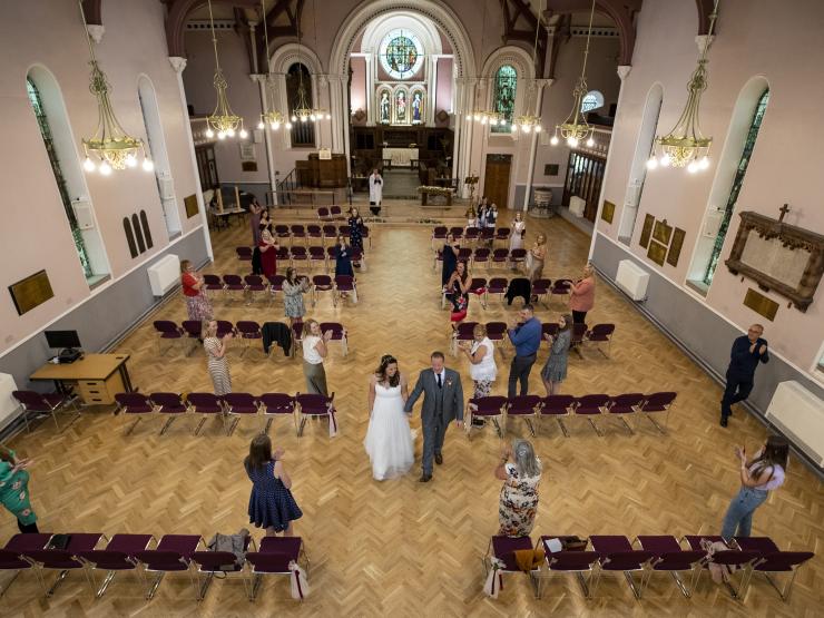 Covid wedding.jpg