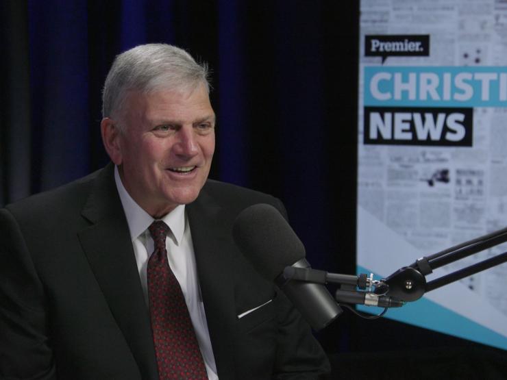 Franklin Graham in studio 2020.jpg