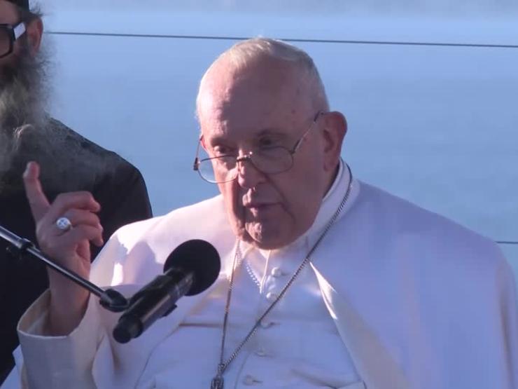 Pope Saturday pic.JPG
