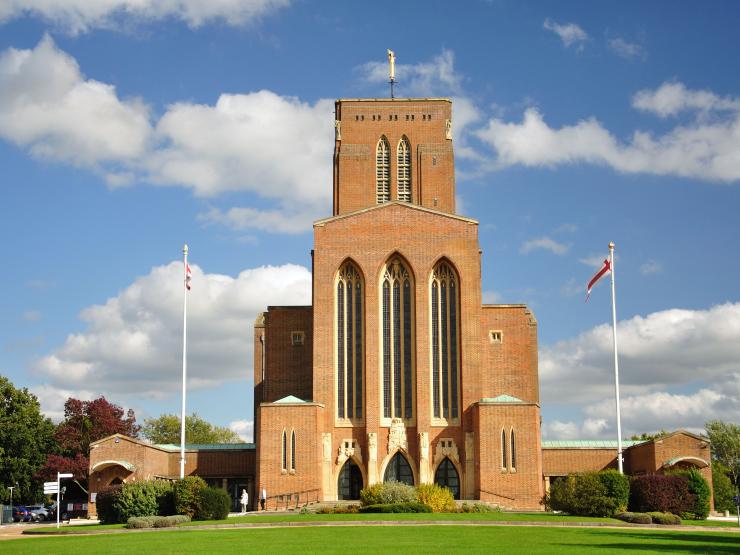 Guildford Cathedral pic.jpg