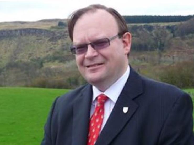 Paul bailie.jpg