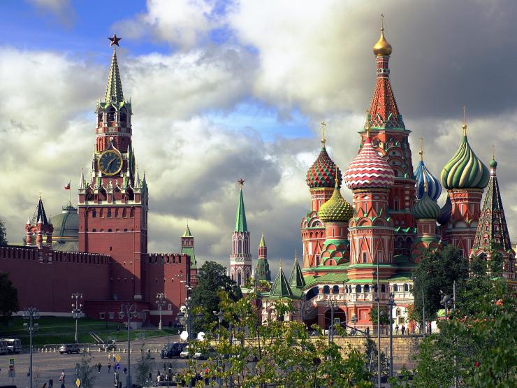 moscow-3895333_1920.jpg