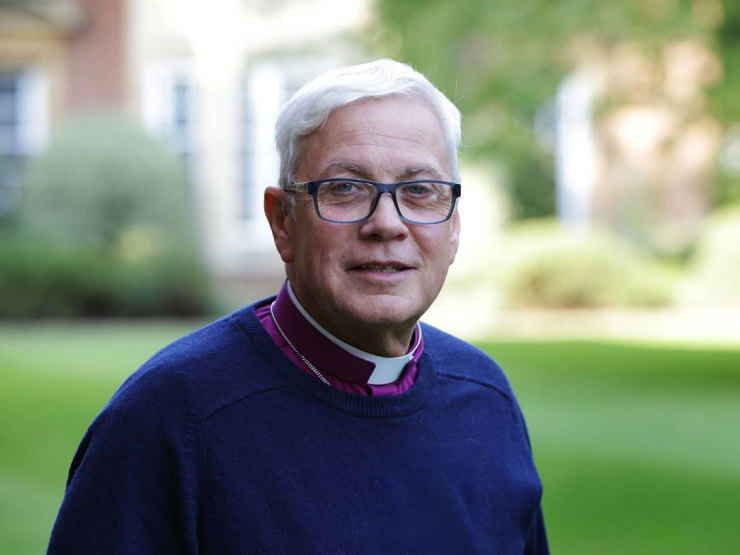 bishop tewkesbury.png