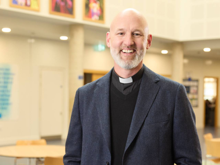 Bishop Rod Green.png