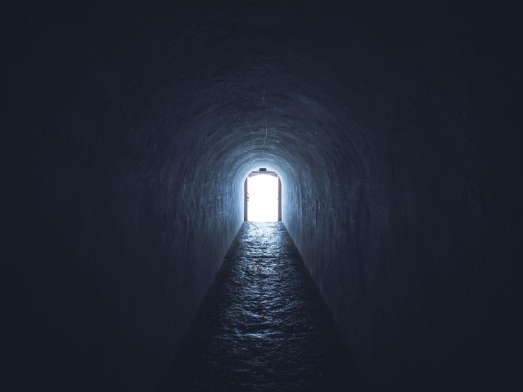tunnel spirits dead.jpg