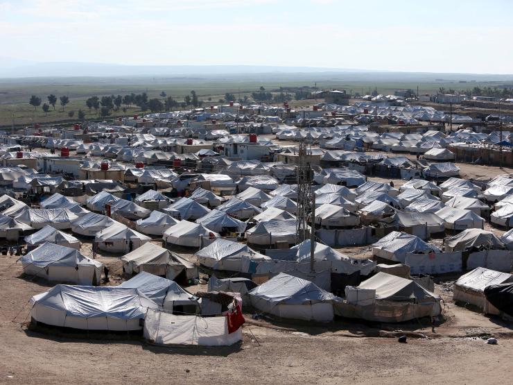 2023-07-21T183112Z_107787968_RC2T72AEAKOQ_RTRMADP_3_SYRIA-SECURITY-UN.JPG