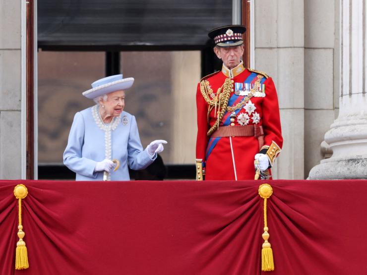 Queen jubilee pic.JPG