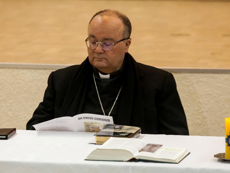 Archbishop Charles Scicluna pic.JPG