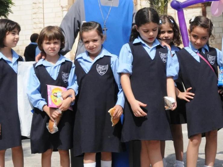 Holy Family School Gaza.jpg