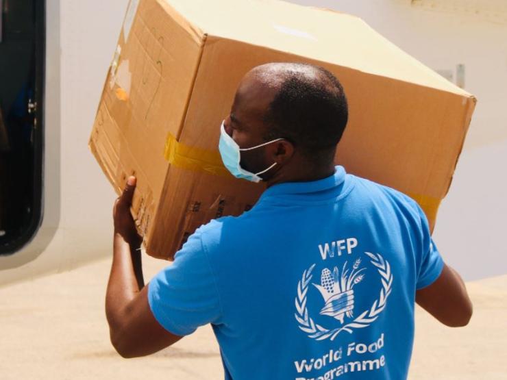 WFP Facebook thumb.JPG