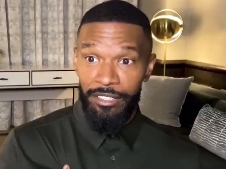 Jamie Foxx Thumb.PNG