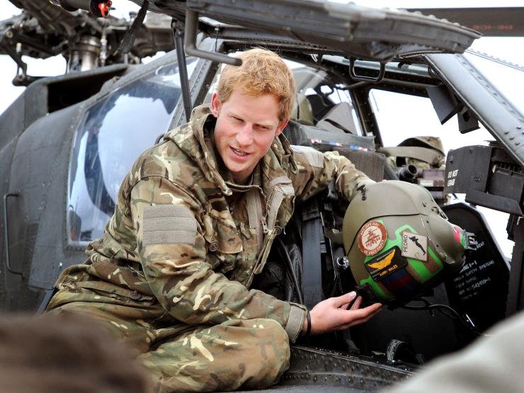 Afghanistan harry pic.jpg