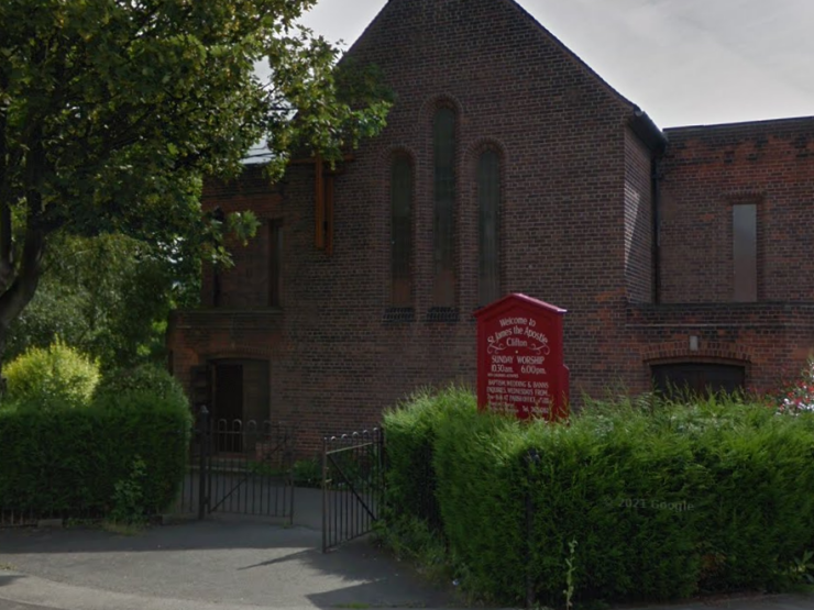 St James Church 1.png