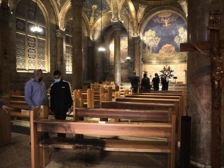 Church attack.JPG