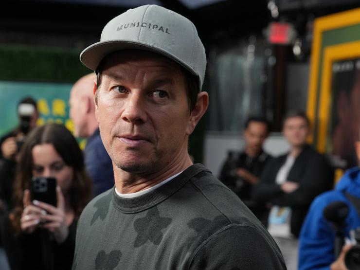 Mark Wahlberg 2024.JPG