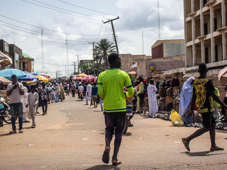 Kaduna pic.jpg