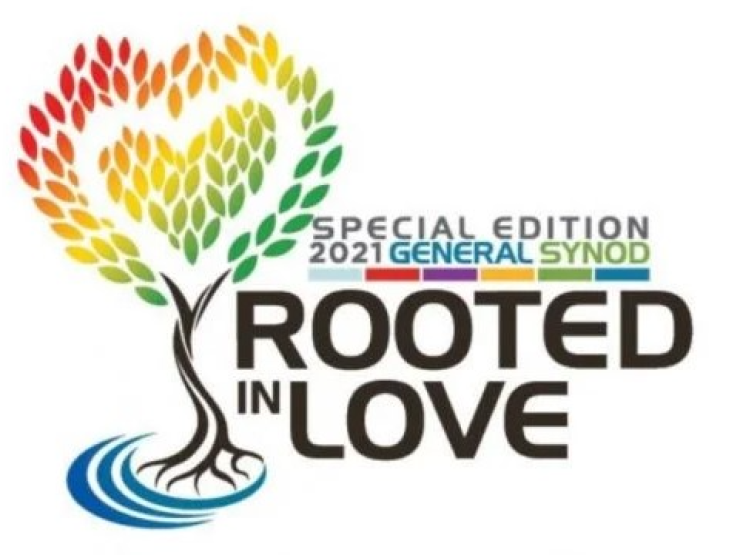 ucc-synod_thumbnail.jpg