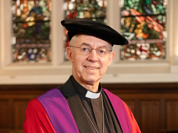Welby degree thumb.jpg