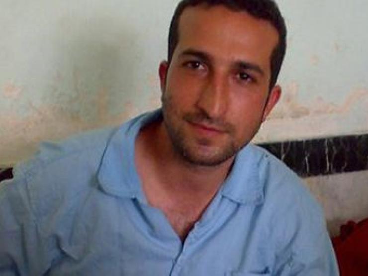 Iran pic.jpg