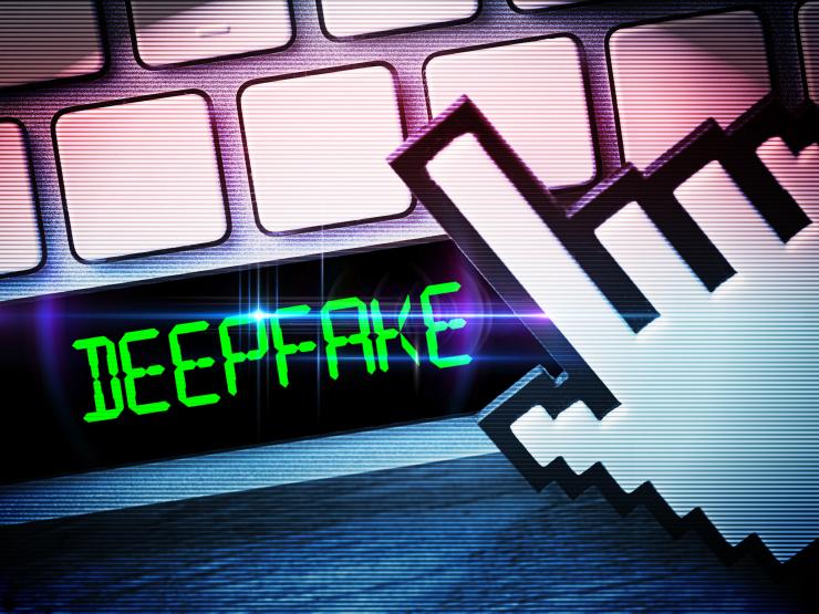 Deepfake pic.jpg