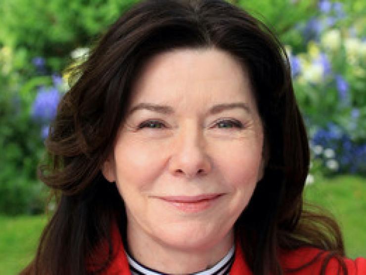 Dame_Christine_Ryan.jpg
