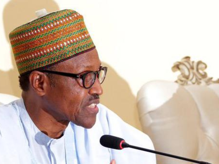 Muhammadu-Buhari-thumb_galleryfull.jpg