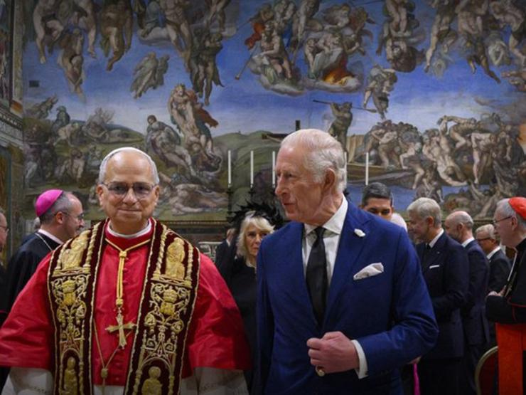 pope-leo-king-charles-c-francesco-vat-media-1140-641.jpg