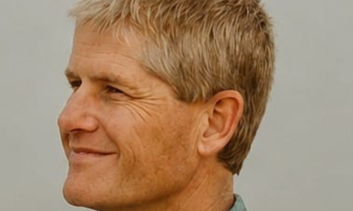 Kevin-Rideout-Image-aspect-ratio-288-195.png