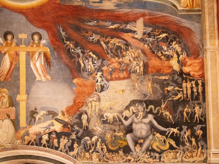 hELL PAINTING.jpg
