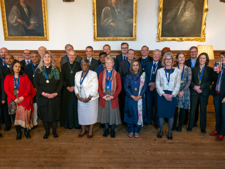 Lambeth Awards 2022.png