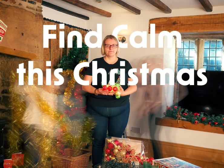 Christmas campaign.jpg