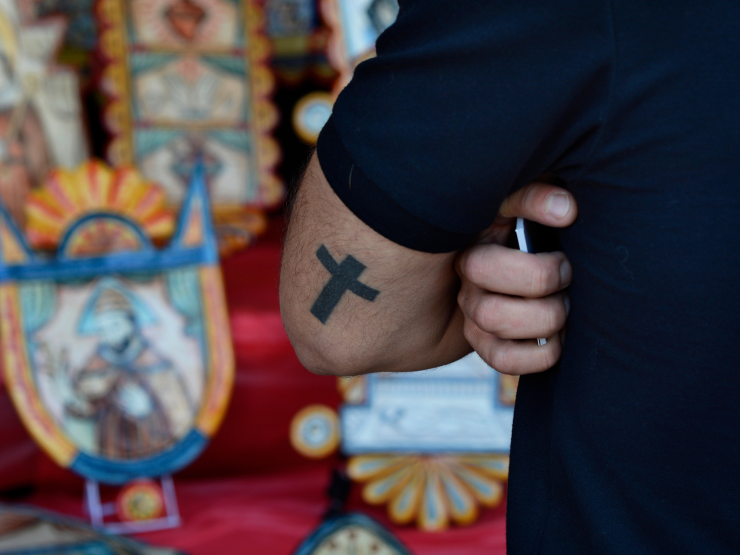cross tattoo thumb.jpg