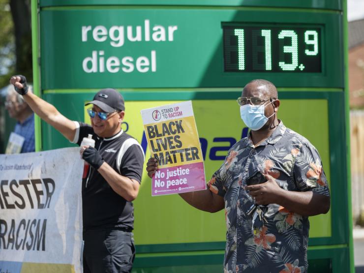 taser protest 1.jpg