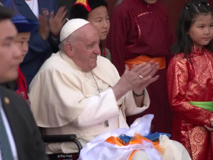 Pope Mongolia pic.JPG