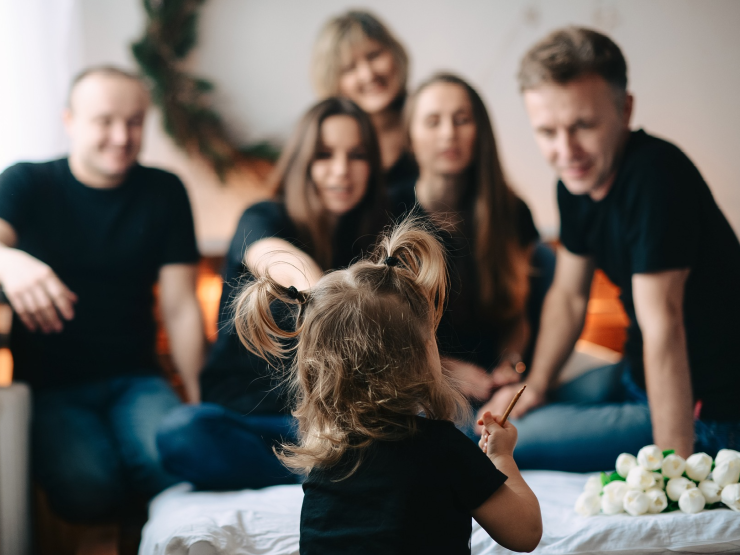 family-4066002_1920T.jpg